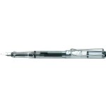 Lamy Vista Transparent hrot F 1506/0125151 – Hledejceny.cz