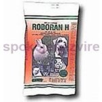 Univit Roboran H plv 20 kg – Zboží Mobilmania