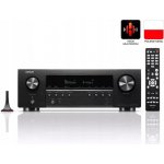 Denon AVR-S770H – Zboží Živě