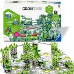 Ravensburger GraviTrax Skytrax Startovní sada XXL – Zboží Dáma