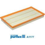 Vzduchový filtr PURFLUX A1177 – Hledejceny.cz