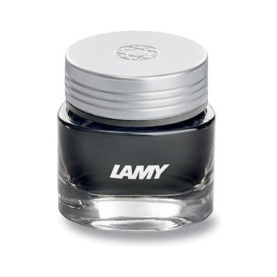Lamy T 53/Crystal Ink Agate 30 ml – Zboží Mobilmania