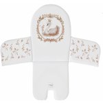 CEBA BABY Vložka Labuť – Sleviste.cz