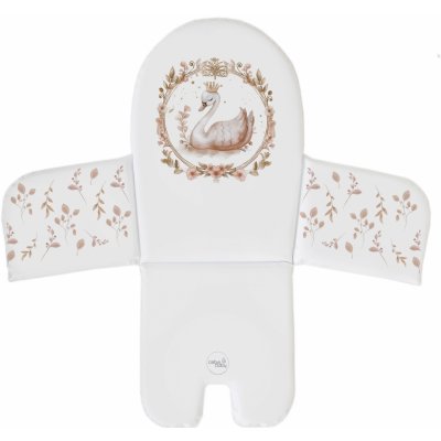 CEBA BABY Vložka Labuť – Sleviste.cz