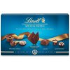 Bonboniéra Lindt Spezialitaten 125 g