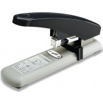 Novus B40/4 – Zboží Živě