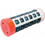 Quercetti 2559 Enigma – Zboží Dáma