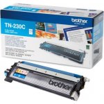 Brother TN-230 - originální – Hledejceny.cz