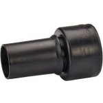 Makita 195547-8 – Hledejceny.cz
