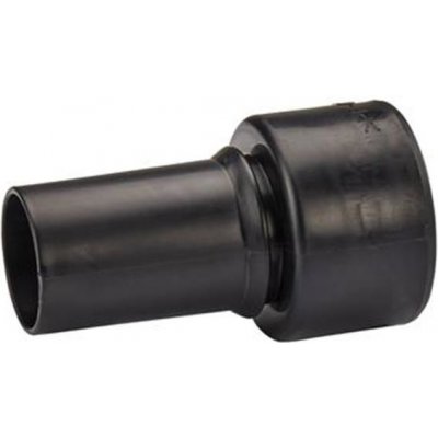Makita 195547-8 – Hledejceny.cz