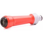 Siroflex 4560 – Hledejceny.cz