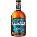 Professorado Caribbean 35% 0,5 l (holá láhev) – Hledejceny.cz