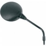 Moto zrcátko Yamaha 125 DT R BRA 2007 - pravé | Zboží Auto