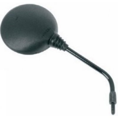 Moto zrcátko Yamaha 125 DT R BRA 2007 - pravé | Zboží Auto