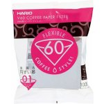 Hario VCF-01-100W 100 ks – Zbozi.Blesk.cz