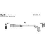 Sada kabelů pro zapalování TESLA T527B – Hledejceny.cz