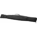 Salomon Original 1 Pair 2024/2025 – Sleviste.cz