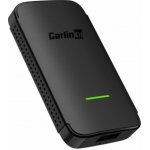 Carlinkit CPC200-A2A – Zbozi.Blesk.cz