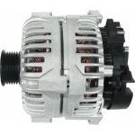 Alternátor OPEL Astra G, Vectra C, Signum, Omega B 2.2 DTI | Zboží Auto