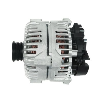 Alternátor OPEL Astra G, Vectra C, Signum, Omega B 2.2 DTI | Zboží Auto