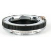 Předsádka a redukce 7ARTISANS adaptér objektivu Leica M na tělo Sony E