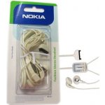 Nokia HS-31 – Sleviste.cz