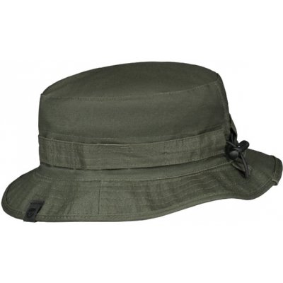 Korda klobouk LE Olive Boonie Hat – Zboží Mobilmania