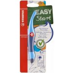 Stabilo 46843 Easyoriginal modrý P – Zboží Živě