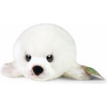 Eco- Friendly tuleň 23 cm – Zboží Dáma