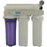 GDECO Reverzní osmóza RO 410-M-DI – Sleviste.cz