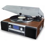 SoundMaster PL905 – Zboží Živě