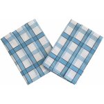 Svitap Sleepwell Káro 50 x 70 cm 3 ks – Sleviste.cz