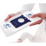 PHILIPS FC 8021/03 Classic Long Performance 4ks – Sleviste.cz