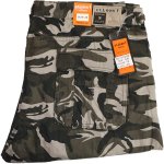 ST. LEONF kalhoty pánské DS20 kapsáče – Zbozi.Blesk.cz