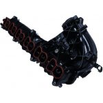 MAXGEAR 17-0278 – Hledejceny.cz