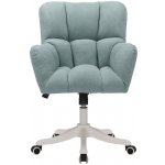 Kondela Lorel – Zboží Dáma