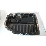 Olejová vana - ŠKODA OCTAVIA II SUPERB YETI 1.8/2.0 | Zboží Auto