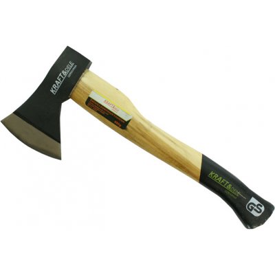 Kraft & Dele KD200 600g 360mm – Zboží Dáma Kraft & Dele KD200 600g 360mm – Zboží Dáma