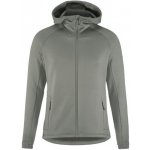 Craft ADV Explore Power Fleece Hood – Zbozi.Blesk.cz