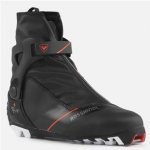 Rossignol X-6 Combi 2023/24 – Zboží Dáma