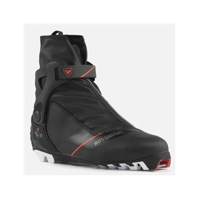 Rossignol X-6 Combi 2023/24 – Zboží Dáma
