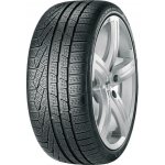 Pirelli Winter Sottozero Serie II 305/30 R21 104W
