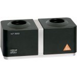 HEINE NT 300 Nabíjecí stanice 3.5V pro dermatoskopy/otoskopy HEINE (Dermatoskop) – Hledejceny.cz