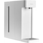 Xiaomi Instant Hot Water Dispenser 58372 – Zboží Dáma