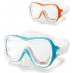 INTEX Wave rider 55978 – Zbozi.Blesk.cz