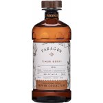 Monin Paragon Timur Berry cordial 0,485 l – Sleviste.cz