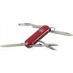 Victorinox Rambler 0.6363 – Zboží Dáma