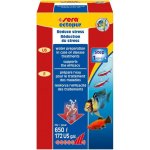 Sera Ectopur 130 g – Zbozi.Blesk.cz
