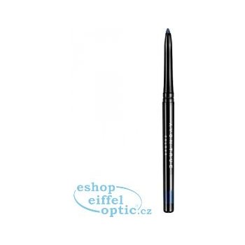 Avon tužka na oči Glimmer Stick True Colour Blackest Black 0,28 g od 69 Kč  - Heureka.cz