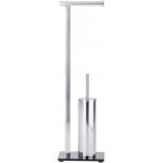 Wenko 22091100 – Zboží Mobilmania